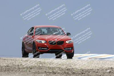 media/May-03-2025-BMW Club of San Diego (Sat) [[6afb605f82]]/B Group/Turn 2/